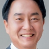 [자치광장] 공무원과 구청장/이성헌 서울 서대문구청장