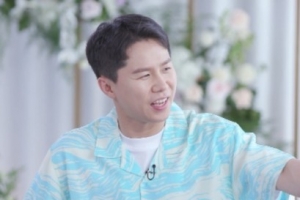 양세형 “과거 바람피운 여친 용서한적도…계속 상상하게 돼”