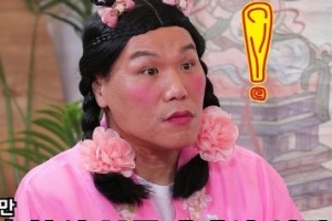 “‘나는 솔로’ 출연 후 유부녀들에게 자꾸 연락 와요”