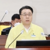 “화순의 행복한 미래 열어 가겠습니다“