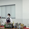 전남교육청, 제12회 전국상업경진대회 성과 풍성