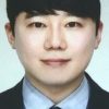 신당역 역무원 스토킹 살해범은 31세 전주환…신상공개