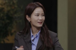 김지민 “김준호 번호 최근 차단”…왜?