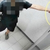“옆집 女소리 녹음한 男…보호할 방법 없었다”