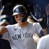 청정 타자로 시즌 60홈런 -1 저지, MLB 대역사 ‘초읽기’