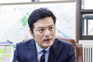 마곡 같은 화곡 만들기… 강서 민·관·전문가 삼각편대 뜬다