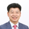 “기기기익 마음… 송파 주거환경 개선·한예종 유치 추진”[의정 포커스]