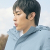 네파, 지속가능성 위한 FW 그린마인드 컬렉션 출시
