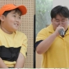 정지웅, 반전 랩 실력 공개 “서울대 힙합 동아리 기수 회장”