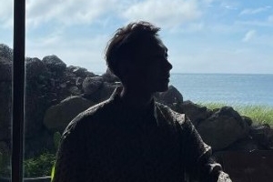 김호영, 새벽 4시에 올린 글 “가스라이팅이라며 남 탓했는데” [전문]