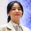 [서울포토] 이영애, ‘국가브랜드 컨퍼런스’ 한류공로상