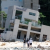 포항·경주 피해복구 주택, 지적측량수수료 감면