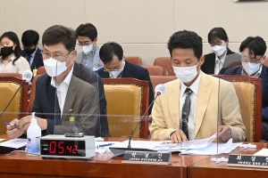국회, 망 사용료법 공청회 개최… “인터넷 생태계 악영향”vs “망 사업자 독점 폐해”
