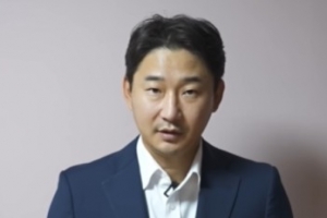 이천수 “사고 칠 수 있다…미리 고개 숙여 사죄” 무슨 사연?