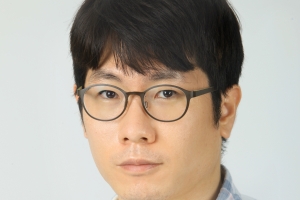 본지 한재희 기자, 서울변회 ‘우수 법조언론인상’ 수상