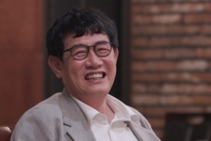 “전화하면 무조건 나온다” 이경규, 생일파티 초대한 초특급 스타 누구