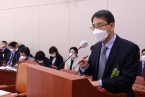 서울교통공사, 1년간 피해자 파악 못해… 전주환 범죄 전력도 못 걸러