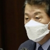김병주 “무인기 침범? 지도 보고 알아” 주호영 “그 재주 좀 알려달라”