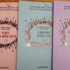 한국수필가협회, 심포지엄 논설집 출간