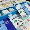 송파 혼자 사는 청년에게 ‘오롯이’