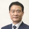 성북, 새달 12일 대입 정시 전략 설명회