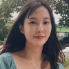 ‘카라’ 박규리 맞아? 컴백 앞두고 너무 바뀐 얼굴
