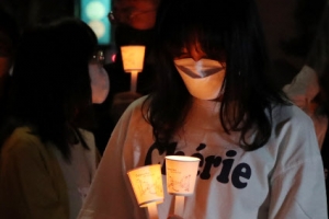 스토킹 ‘잠정조치’ 도입 속도전… 검경 갈등·인권 침해 논란 가열