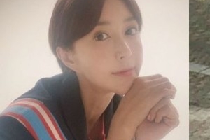 슈, 새벽에 올린 의미심장 글…“혼자가 편할 수도”