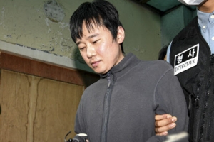 ‘신당역 사건’에…서울교통공사 “여성 직원 당직 축소”