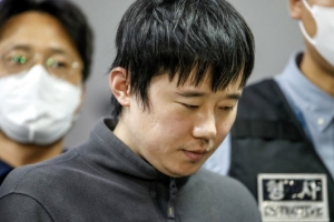 檢으로 넘어온 ‘신당역 사건’…전담팀 구성해 ‘계획적 범행’ 입증 주력