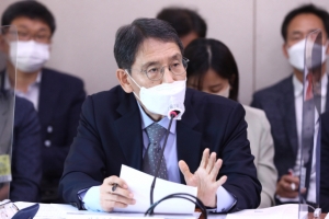 “갈라치기”…‘신당역 사건’ 女직원 당직 축소 대책에 ‘시끌’