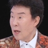 송대관 “출연료 5만원→3천만원…돈 깔고 자”