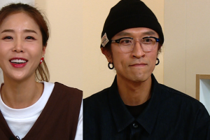 빽가 “제주도 5000평 카페…이렇게 벌어도 되나 싶을 정도”