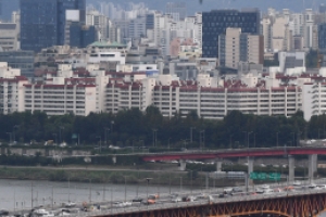 세종 제외한 지방 ‘조정대상지역’ 전면 해제