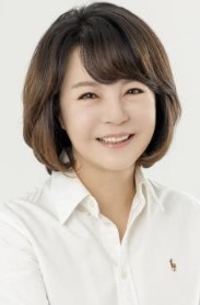김혜영 서울시의원