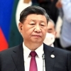 시진핑, 3연임 앞두고 기강잡기…“가족 해외에 두려면 공직 떠나라”