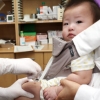 영유아 ‘사람 메타뉴모바이러스’ 유행…보육시설 방역 당부