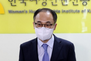 이원석 “성착취물 범죄는 연쇄인격살인… 처벌 강화해야”