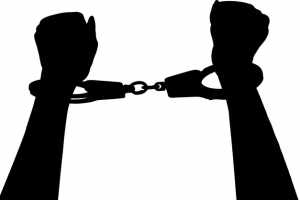 펜션서 “차 왜 안 빼”… 차량 들이박고 주먹 휘두른 40대 구속