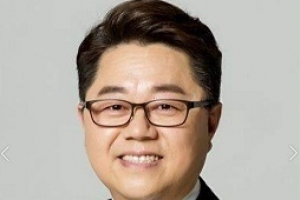 박일준 산업차관 “에너지 위기, 원전 최대 가동 등 에너지 믹스 고민”