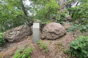 임진왜란 육상전투 첫 승리 웅치전적지… 완주·진안 경계지역 국가사적 지정 전망