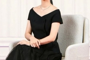 “한가인 씨, SNS 사진 잘못 올렸는데요?”