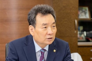 “수해 추경, 온 힘 다해 빠르게… 행정문화 복합타운은 제대로”[의정 포커스]