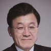 무협 상근 부회장에 정만기