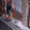“여친 집 벽타고 들어가 폭행했는데…구속영장 기각”