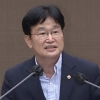 김용일 서울시의원, “서울시 소관부서 공적 통계자료는 신뢰도 높은 내용으로 작성해야”