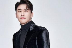 가수 영탁, 유튜버 이진호 ‘형사 고소’ 했다