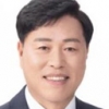 송도호 서울시의원 “서울기술연구원, 연구 확장성 및 자율성 보장돼야”
