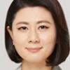 박수빈 서울시의원, ‘청소년 성문화 연설대전’ 참석