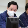 박석 서울시의원, 서울시·SH 시민 위한 매입임대정책 추진 촉구